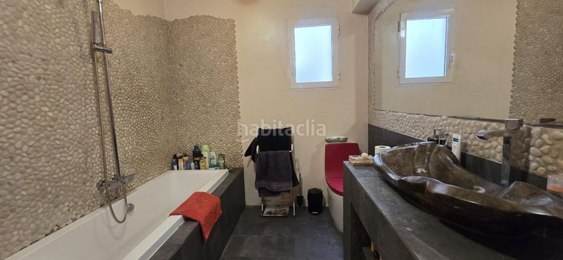 Foto dd376668-8f57-4ffb-af00-f7490ea2c99f. Pis a Albors Valencia