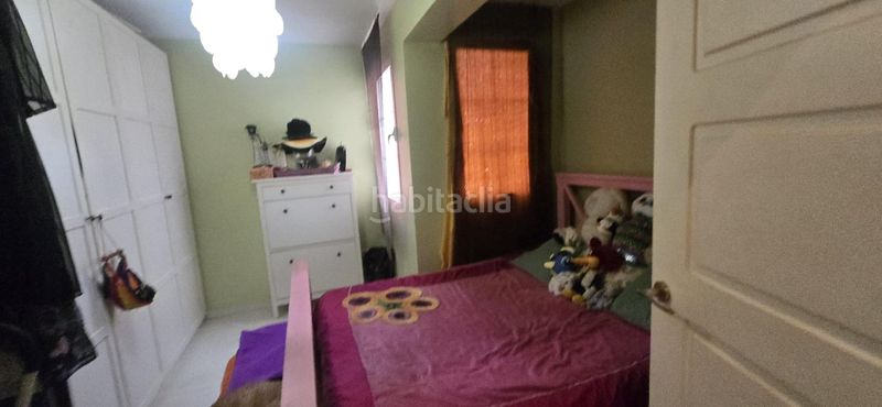 Foto df512b5e-bfda-4796-8d7f-f649145f2bc1. Pis a Albors Valencia