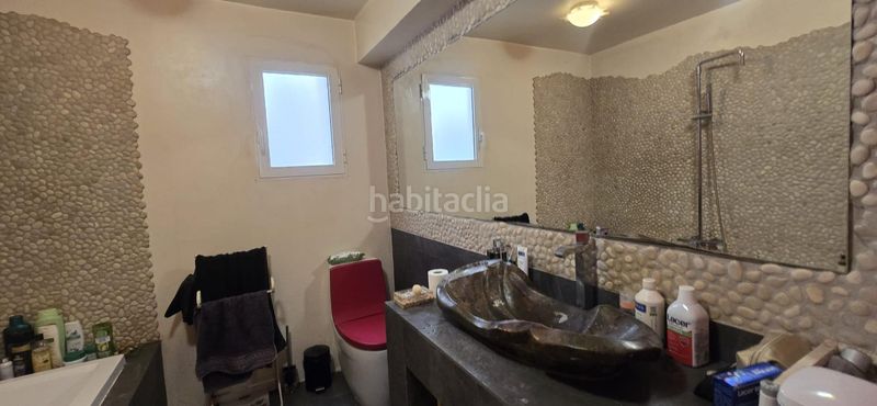Foto e1e14119-a769-4977-b8ed-4334dfd3a400. Pis a Albors Valencia