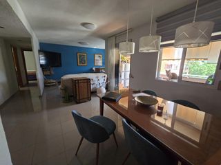 Pis a L´Illa Perduda. Piso en venta 115 metros vistas despejadas balcón grande cerca d