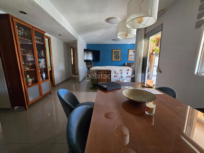 Foto 01aa6155-93a2-4157-9a92-4491dfcb6135. Pis a L´Illa Perduda Valencia