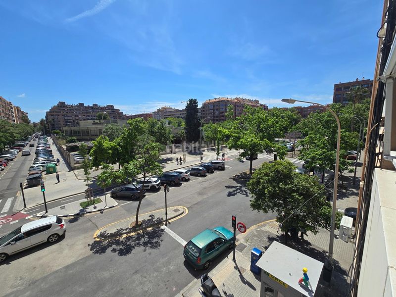 Foto 32f8c5ff-c911-44bd-9e1c-a2a7d1fbb7dd. Pis a L´Illa Perduda Valencia