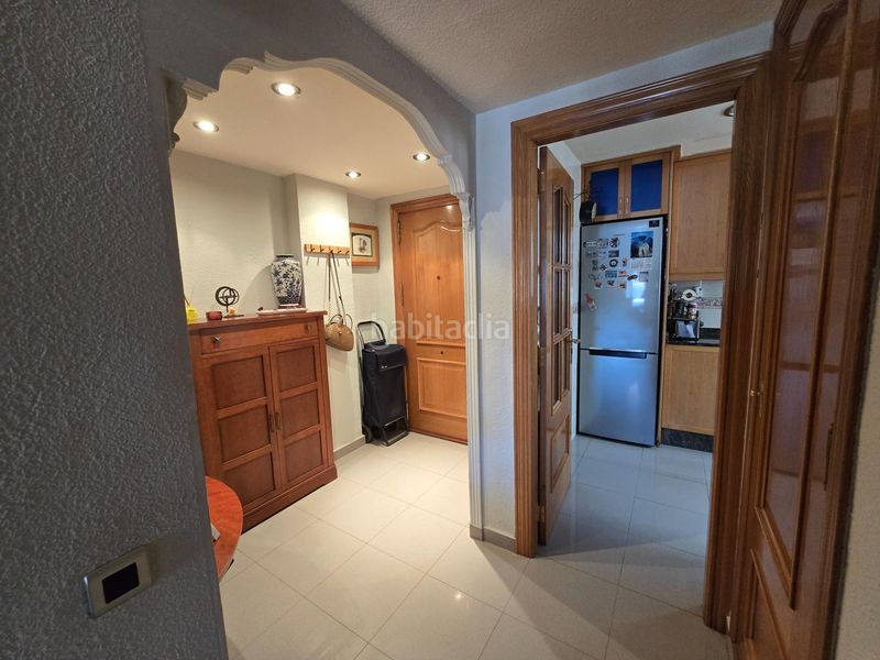 Foto 7bf23502-ae3f-4755-b817-f7935216ba32. Pis a L´Illa Perduda Valencia