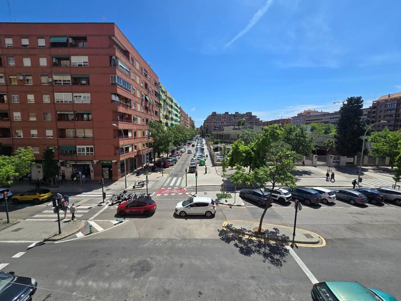 Foto 86f26492-2328-428e-8754-15bbb47364ef. Pis a L´Illa Perduda Valencia