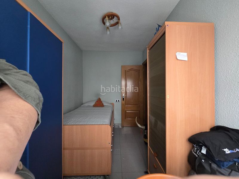Foto bec9e878-7547-4704-947b-df69e440adf6. Pis a L´Illa Perduda Valencia