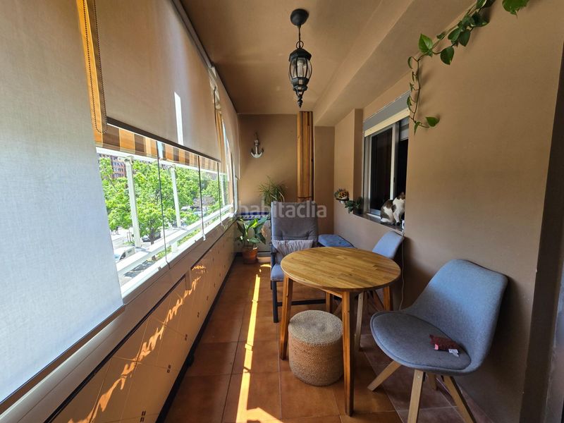 Foto d6d5706b-37ba-4d4f-9469-85bbb041582a. Pis a L´Illa Perduda Valencia