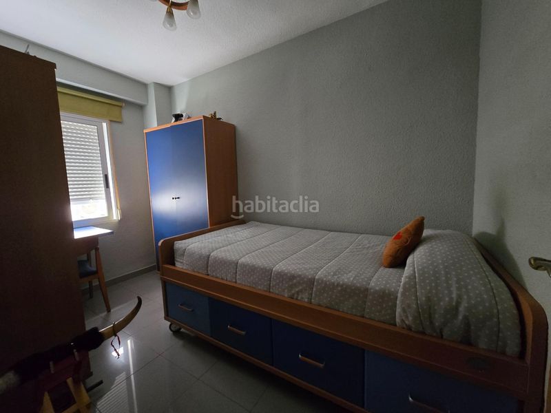 Foto dc394ca8-735f-40f7-b779-53ae4da4cd85. Pis a L´Illa Perduda Valencia