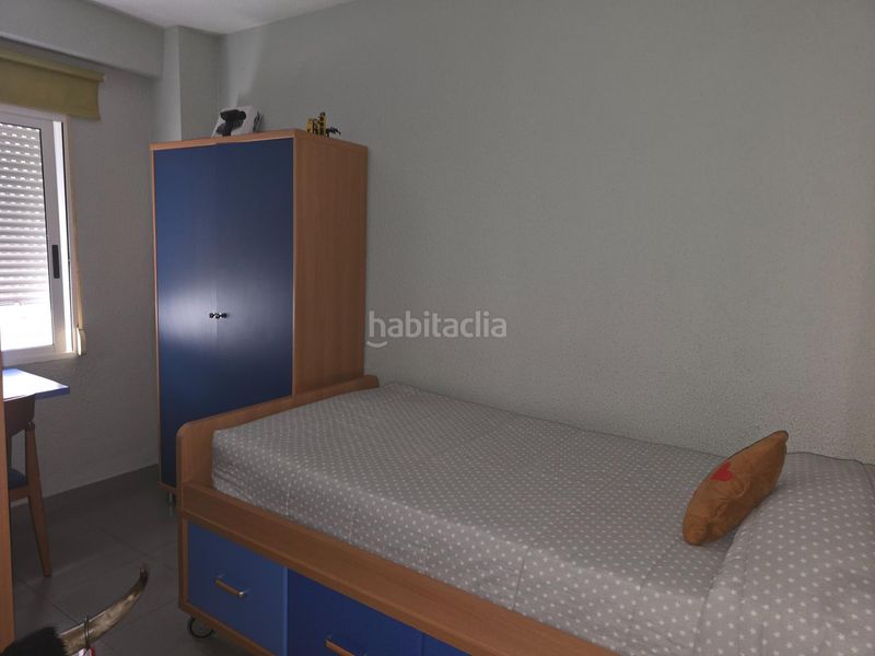 Foto ee93b42e-de6b-4f78-8aab-4ed85779a786. Pis a L´Illa Perduda Valencia