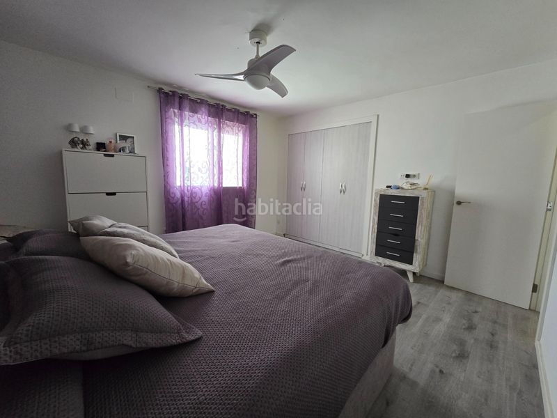 Foto 2fc8d325-ef6b-4a8a-aeb1-6d0c3b779d26. Pis a L´Illa Perduda Valencia