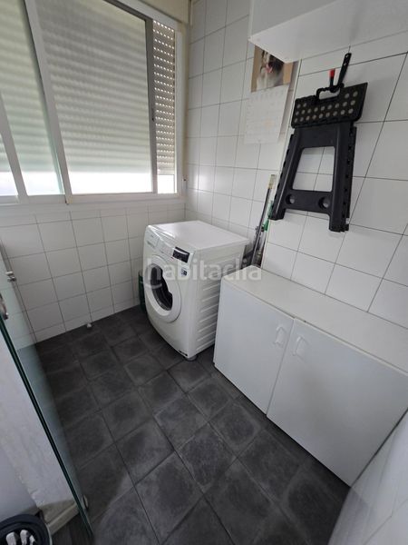 Foto 58cfc20b-dbbe-4257-ac47-60af8a80e752. Pis a L´Illa Perduda Valencia