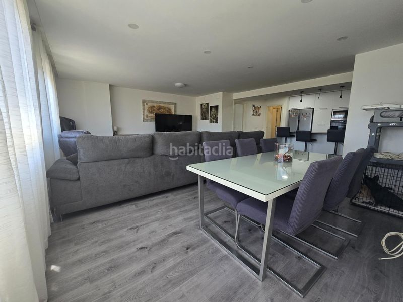 Foto 77567f8b-6d53-47bc-8b06-1b833d2519b5. Pis a L´Illa Perduda Valencia