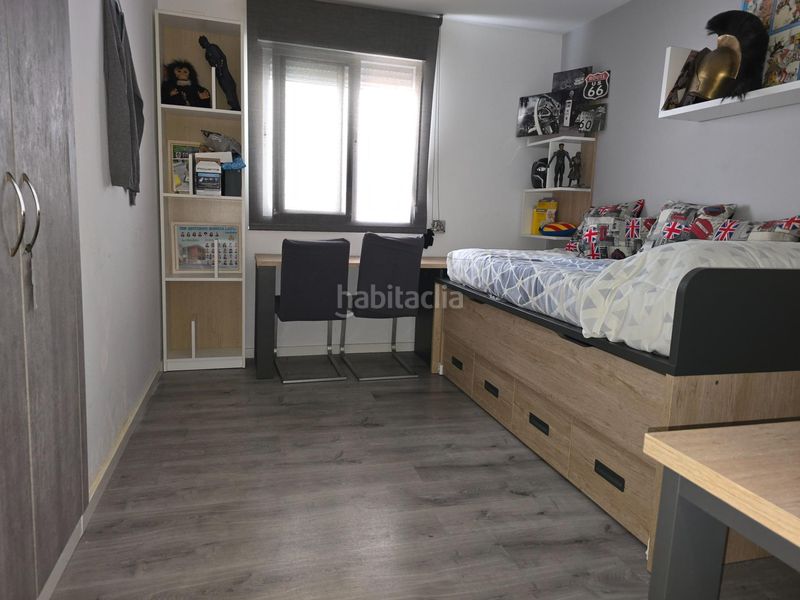 Foto 8243c225-ded3-450c-9dd8-3d8671771c5a. Pis a L´Illa Perduda Valencia