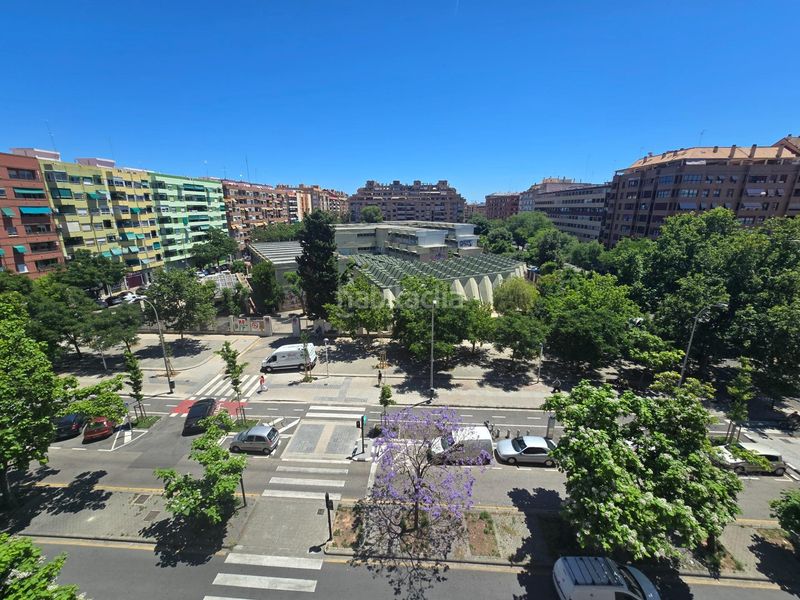 Foto a25714f3-5981-497c-95b4-221c43bd52fd. Pis a L´Illa Perduda Valencia