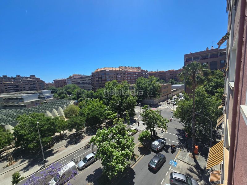 Foto ae60d870-6e43-49f0-9dcb-5fb8cd146499. Pis a L´Illa Perduda Valencia