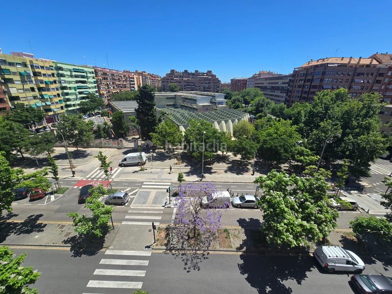 Foto d29d133b-117c-4b50-ad77-b9be06f01873. Pis a L´Illa Perduda Valencia