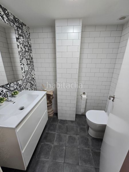 Foto d3acca8b-0c5a-481d-8251-0c07d833891f. Pis a L´Illa Perduda Valencia