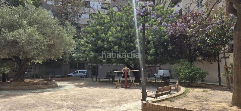 Foto b7feebe4-b8d8-410e-8b3c-3f9e7ae8e2c0. Local comercial a L´Illa Perduda Valencia