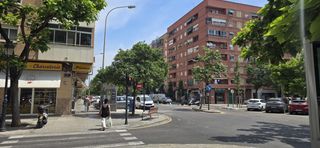 Local Comercial a L´Illa Perduda