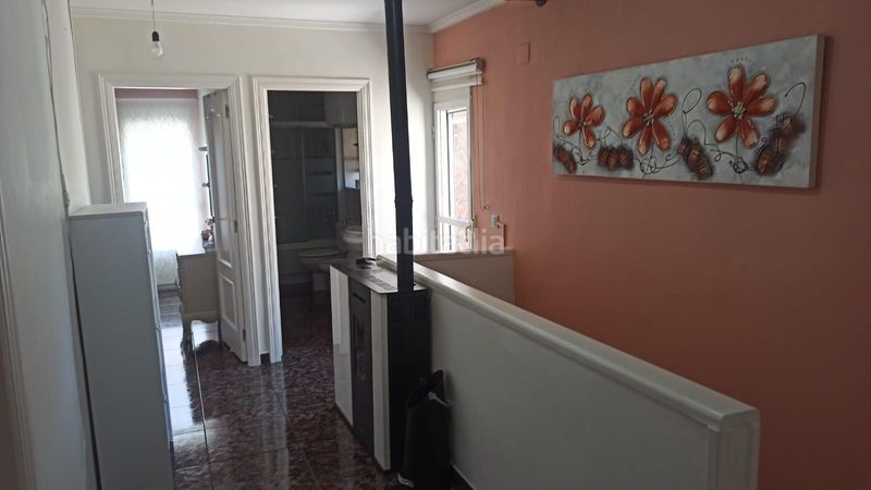 Foto 044d8e93-ba5e-4717-a311-d6c0c905a5fc. Casa amb calefacció a Siete Aguas
