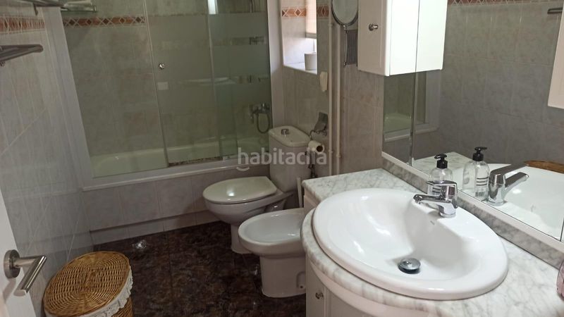 Foto 1091ccb8-dcbf-4181-9e24-c03a355e1f62. Casa amb calefacció a Siete Aguas