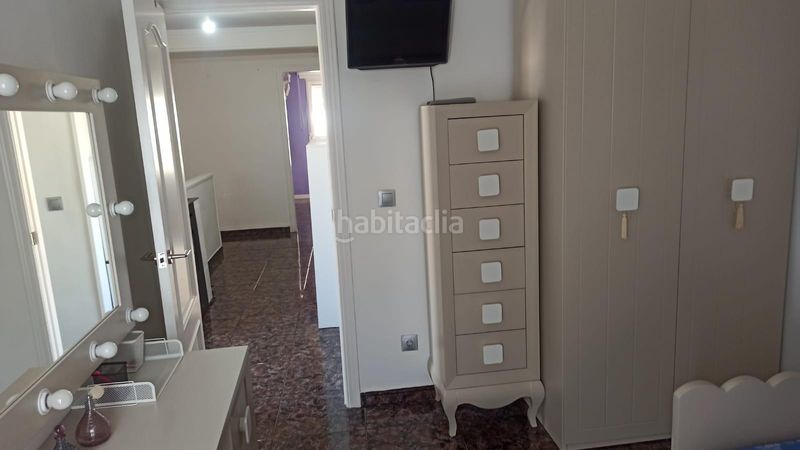 Foto 11b54e50-85b3-476f-a08f-1561659f2093. Casa amb calefacció a Siete Aguas
