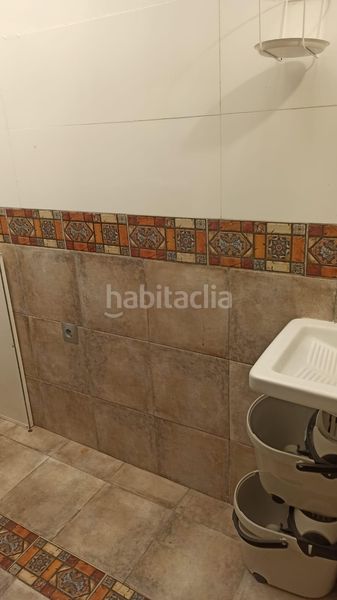 Foto 241e369c-adbd-4a09-ad48-e14e11d8d400. Casa amb calefacció a Siete Aguas