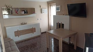 Haus  Calle del sol. Casa independiente toda reformada en  siete aguas