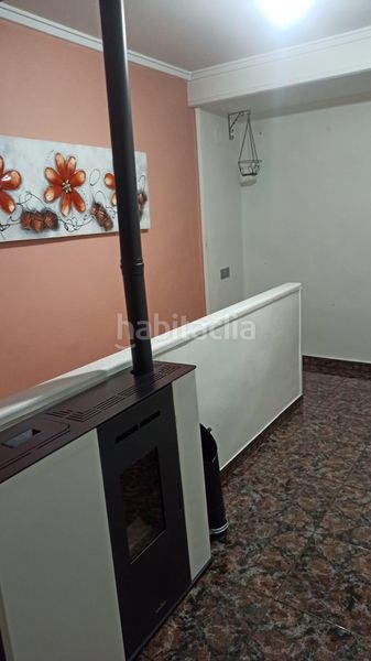 Foto 46f308ab-9713-4eea-aeed-2023aa6e6613. Casa amb calefacció a Siete Aguas