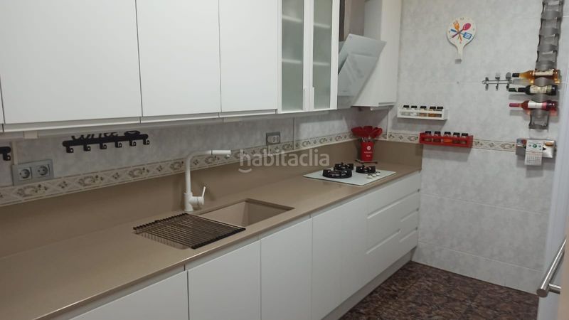 Foto 48e91248-26ab-4fee-aa13-8e6079eb6e5d. Casa amb calefacció a Siete Aguas
