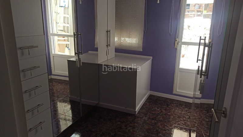Foto 581ec9b0-a7f1-4fc9-81e7-538d135958d0. Casa amb calefacció a Siete Aguas