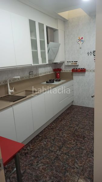 Foto 6e45469d-6833-4b5c-b106-78e925bd6e4f. Casa amb calefacció a Siete Aguas