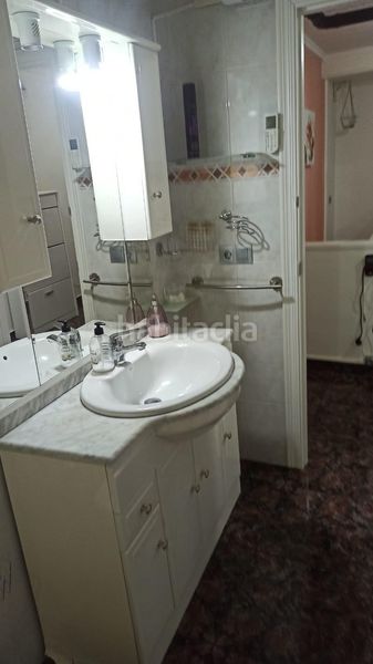 Foto 71e937c2-7624-4057-ae3a-7b8678354582. Casa amb calefacció a Siete Aguas