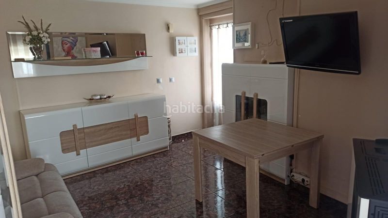 Foto be1ea407-d5c8-42c3-a3db-3d9d78d60219. Casa amb calefacció a Siete Aguas