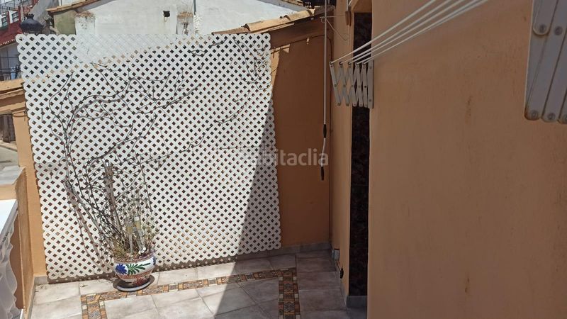 Foto be7a35b5-1dd3-454b-b5a7-b47e20475601. Casa amb calefacció a Siete Aguas