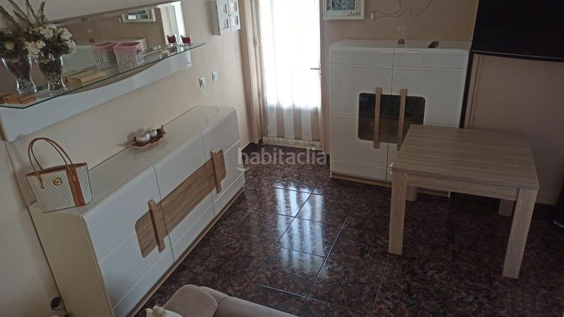Foto c44f446f-66e9-4a3a-ac21-bd1ba72a32dd. Casa amb calefacció a Siete Aguas