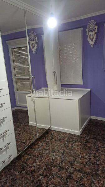 Foto d41d360f-2e53-46a8-b1cf-d42904186116. Casa amb calefacció a Siete Aguas