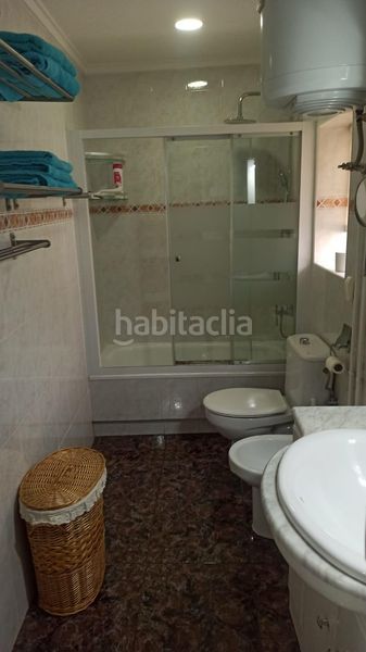 Foto da5ad567-b4a2-4c90-848c-b153dc61cb3a. Casa amb calefacció a Siete Aguas