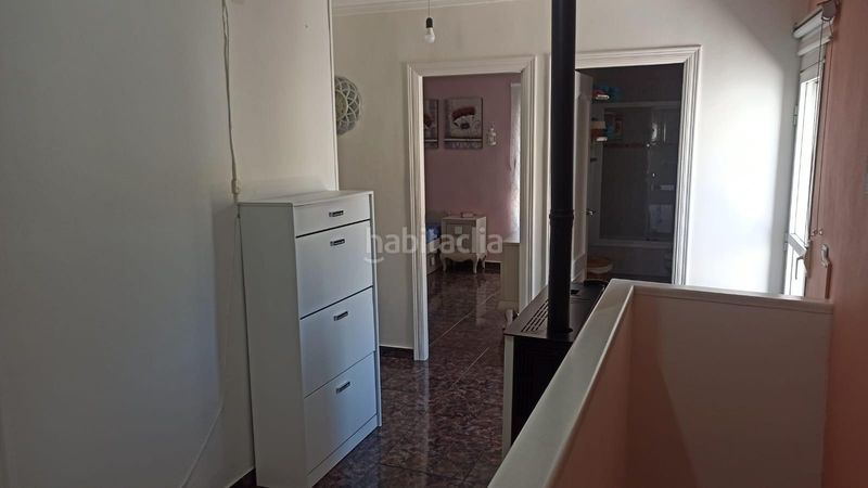 Foto e08b7f7a-3762-4a1b-9a24-a8df922a7804. Casa amb calefacció a Siete Aguas