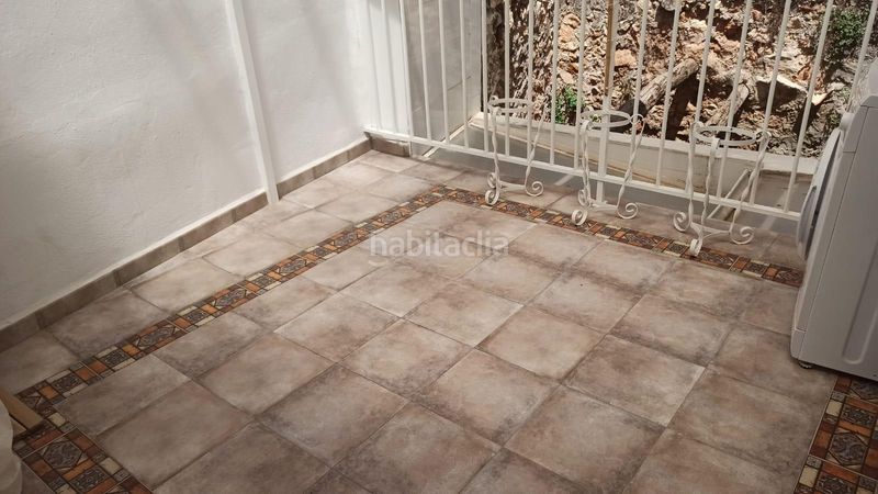 Foto e6cff342-300a-4ef4-8e8b-31bdd55f350b. Casa amb calefacció a Siete Aguas