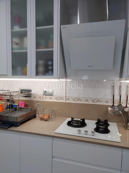 Foto e93c57c2-de07-4f7b-a137-95d118a681c4. Casa amb calefacció a Siete Aguas