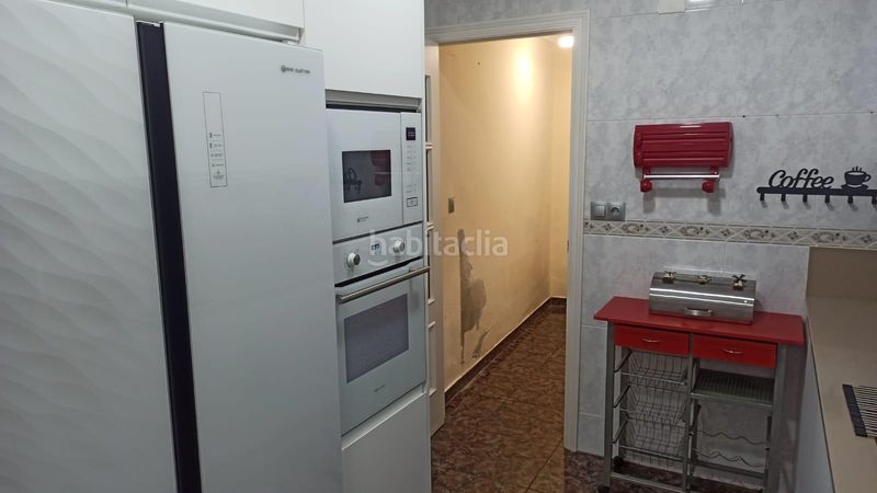 Foto fcb114d0-84dc-47ec-9206-2ed3f283cb23. Casa amb calefacció a Siete Aguas