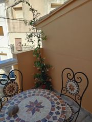 Maison  Calle del sol. Casa independiente toda reformada en  siete aguas