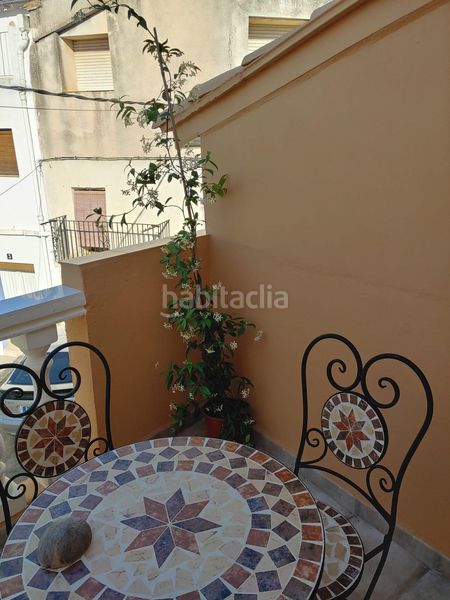Foto fdbd8472-23b4-4238-8bdd-207f3fb584c6. Casa amb calefacció a Siete Aguas