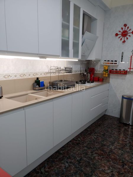 Foto fe1feafc-99de-4d8a-8828-e18ac65b69c2. Casa amb calefacció a Siete Aguas
