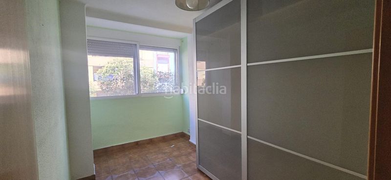 Foto 1f93edd0-d9e4-461d-a97d-cbe342541312. Pis a La Punta Valencia