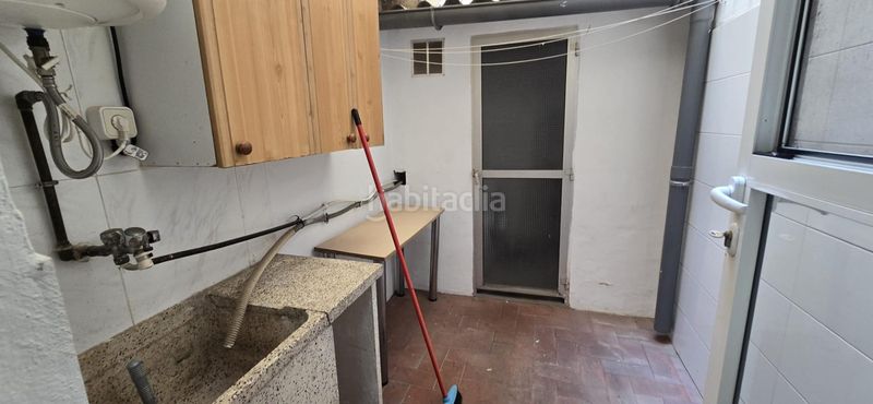 Foto 45e2a0f4-6e26-4916-95bf-7fb094699986. Pis a La Punta Valencia