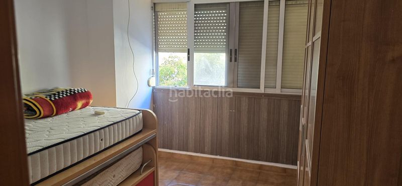 Foto 567c004c-41e0-4b6b-937e-edd6abae0e68. Pis a La Punta Valencia
