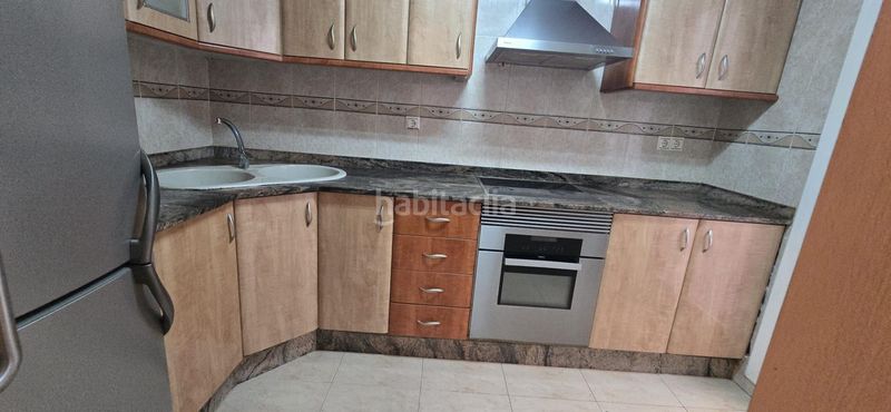 Foto 5977b08c-6939-4612-a544-a9172c32d182. Pis a La Punta Valencia