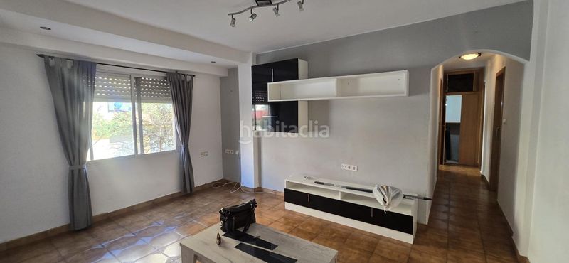 Foto 775d0602-3426-45a1-b9f0-318b5597941c. Pis a La Punta Valencia