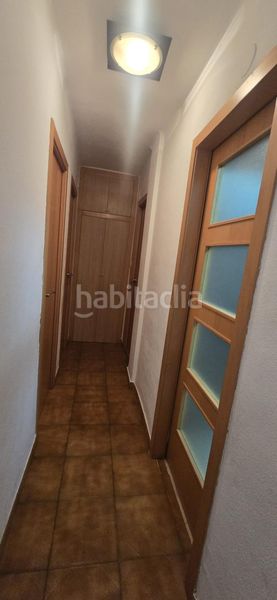 Foto 7d4ae726-a628-476c-b7b0-20ca2e67374d. Pis a La Punta Valencia